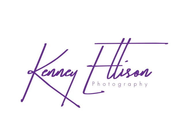 3 Shots Photography logo