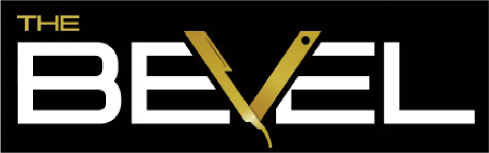The Bevel KC logo
